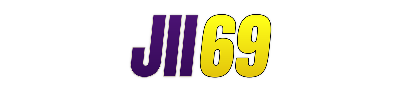 jii69 logo